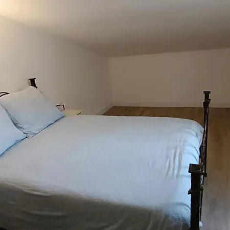 Maison Avec 2 Dans Privee Holiday home