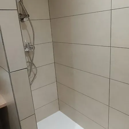 Holiday home Maison Avec 2 Dans Privee Gallargues-le-Montueux