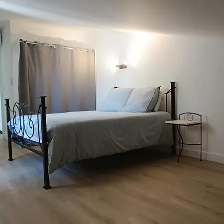 Maison Avec 2 Dans Privee *