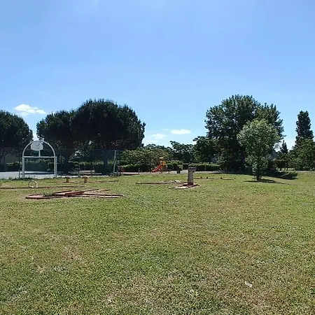 Maison Avec 2 Dans Privee *