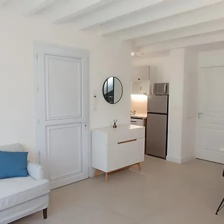 Maison Individuelle 2 Dans Residences Prives *