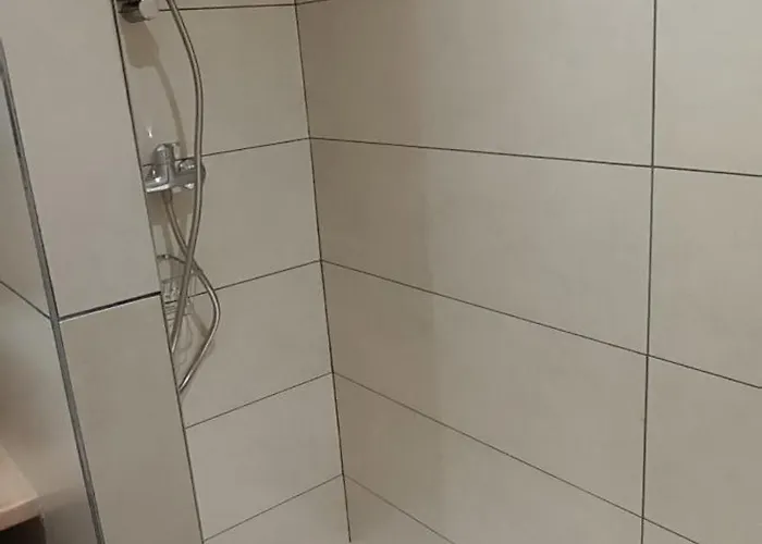Hébergement de vacances Maison Avec 2 Dans Résidence Privée Gallargues-le-Montueux