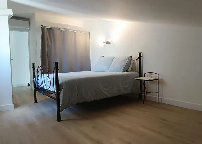 Maison Avec 2 Dans Résidence Privée *